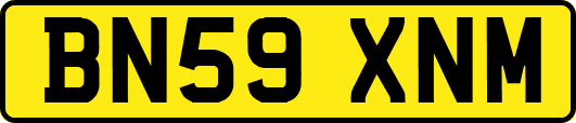 BN59XNM
