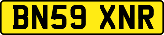 BN59XNR