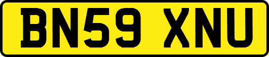 BN59XNU