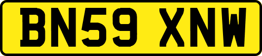 BN59XNW