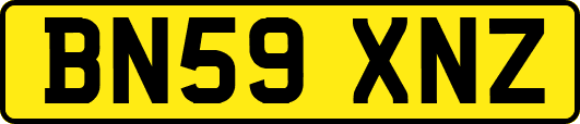 BN59XNZ