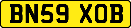 BN59XOB