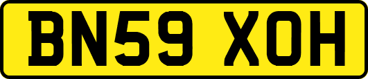BN59XOH