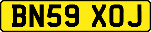 BN59XOJ