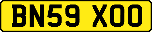 BN59XOO