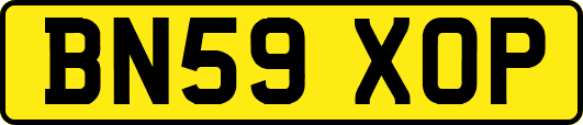 BN59XOP
