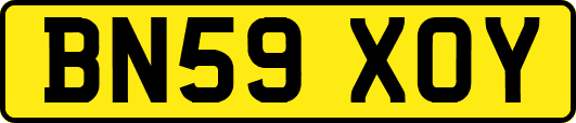 BN59XOY