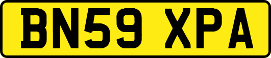 BN59XPA