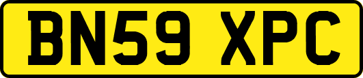 BN59XPC