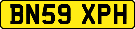 BN59XPH