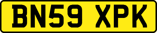 BN59XPK
