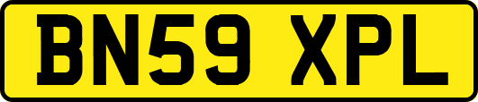 BN59XPL