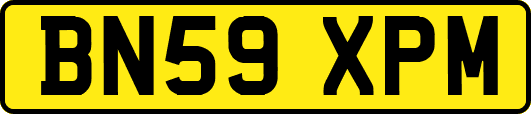 BN59XPM