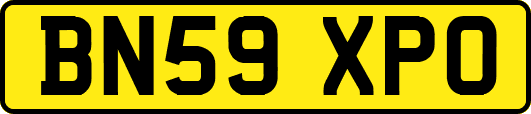 BN59XPO