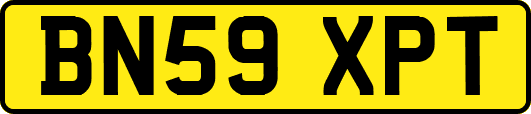 BN59XPT