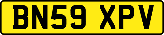 BN59XPV