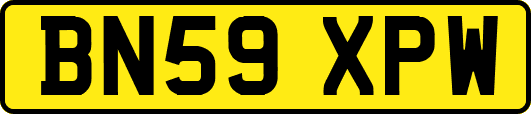 BN59XPW