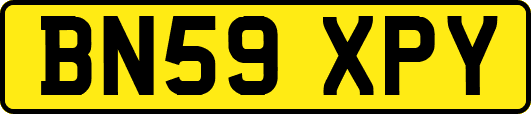 BN59XPY