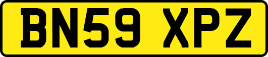 BN59XPZ