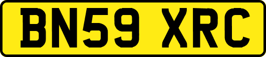 BN59XRC