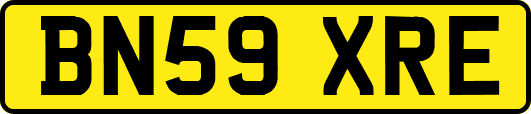 BN59XRE