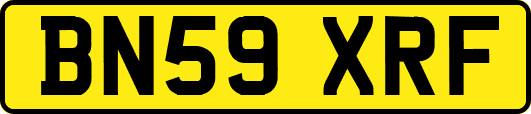 BN59XRF