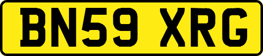 BN59XRG
