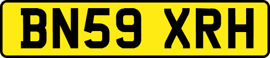 BN59XRH