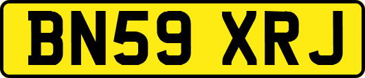 BN59XRJ