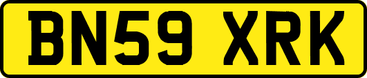 BN59XRK