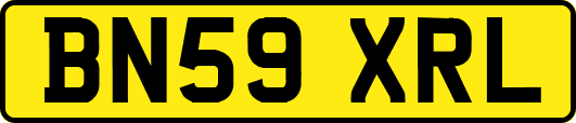 BN59XRL