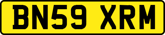 BN59XRM