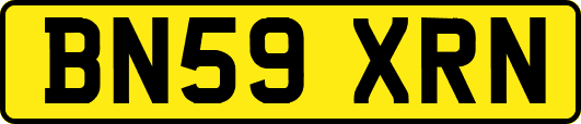BN59XRN