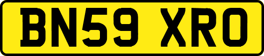 BN59XRO