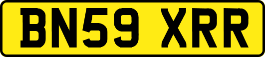 BN59XRR