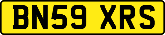 BN59XRS