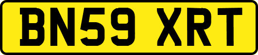 BN59XRT