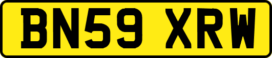 BN59XRW