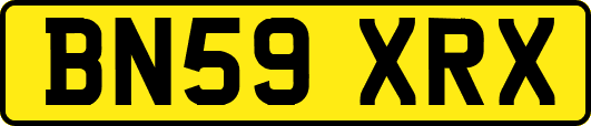 BN59XRX