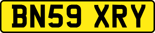 BN59XRY