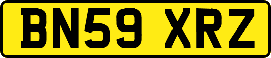 BN59XRZ
