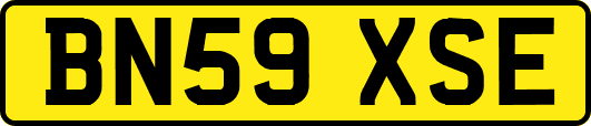 BN59XSE