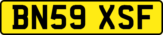 BN59XSF