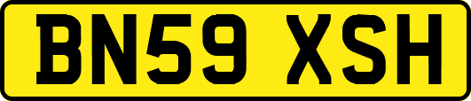 BN59XSH