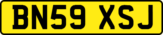 BN59XSJ