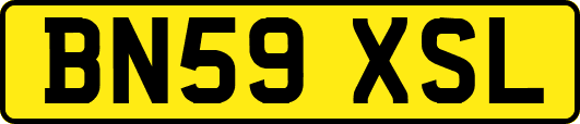 BN59XSL