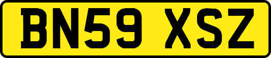 BN59XSZ