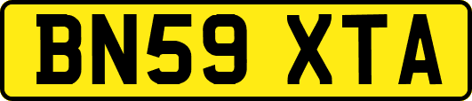 BN59XTA