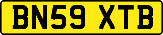 BN59XTB