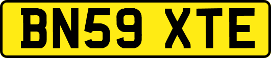 BN59XTE